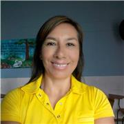 Clases virtuales y/o presencial